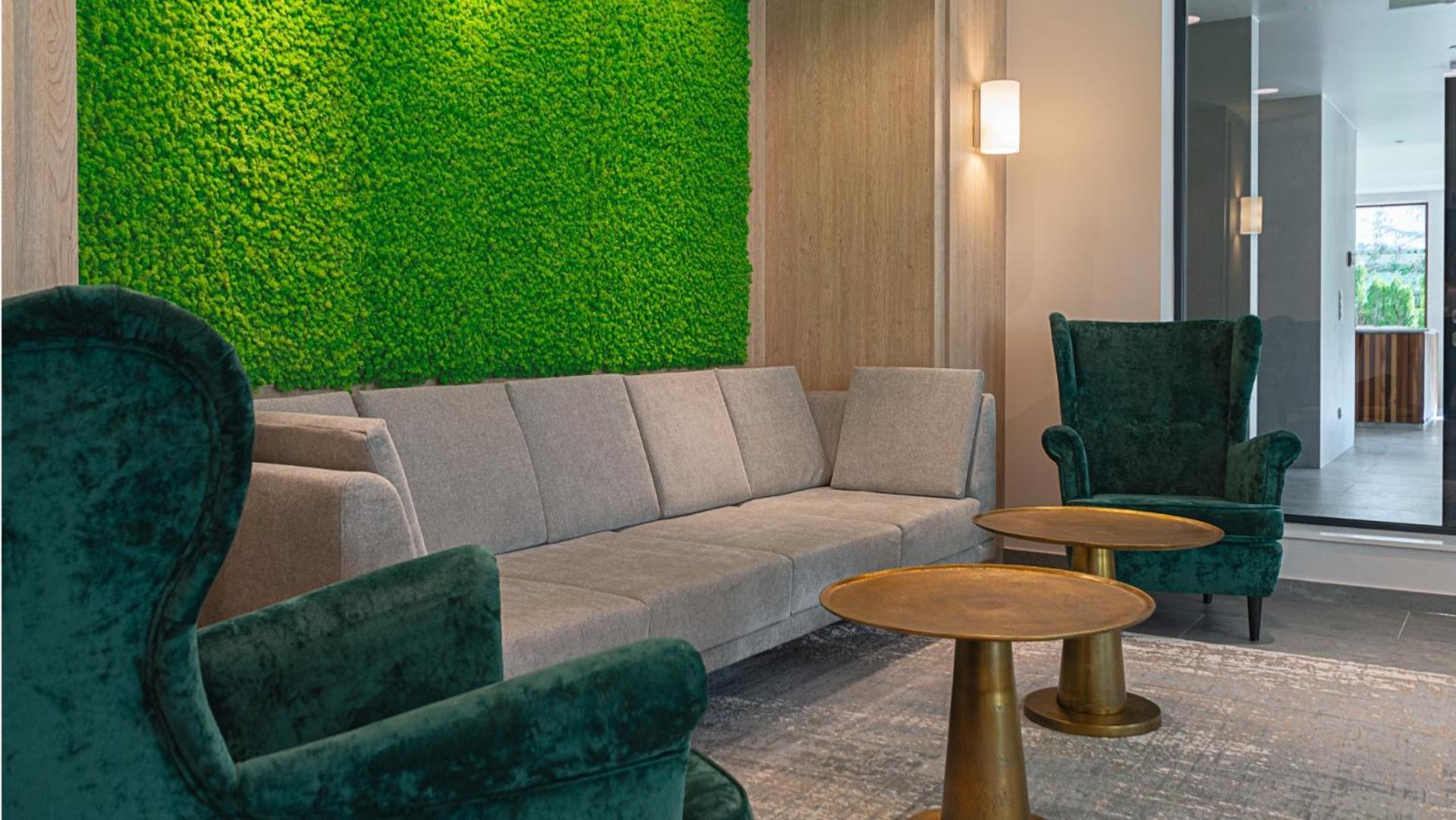 Apartment Vacationclub - Zakopianskie 112 Zakopane