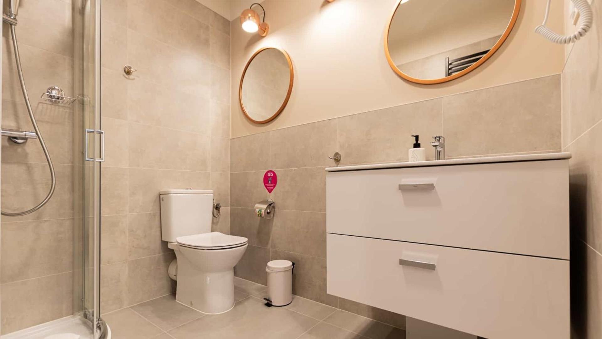 Apartment Vacationclub - Zakopianskie 112 *